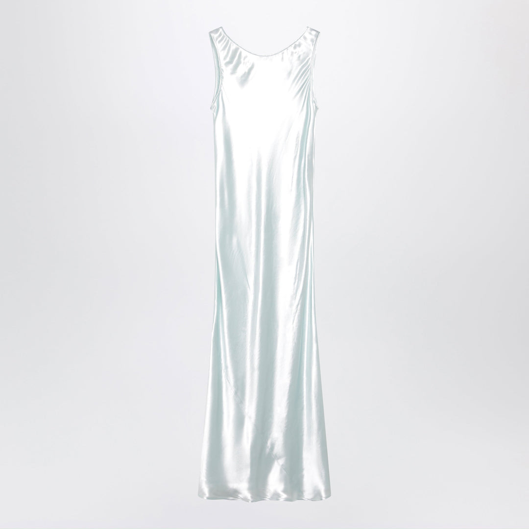 Miu Miu Apparel & Accessories - Light Blue | 393b98290db18413d6683ca352bcded67b59922c