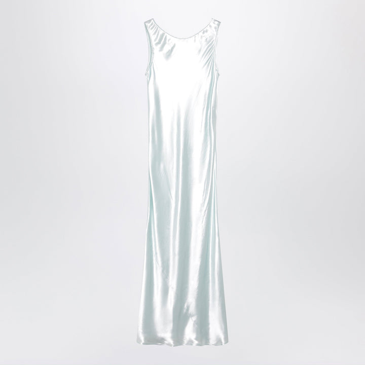 Miu Miu Apparel & Accessories - Light Blue | 393b98290db18413d6683ca352bcded67b59922c