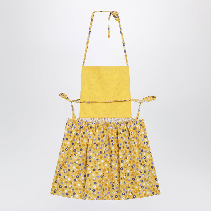 Miu Miu Apparel & Accessories - Red | 7a9a21723956b3c47cf3c7fc4fd58314e367b6a2