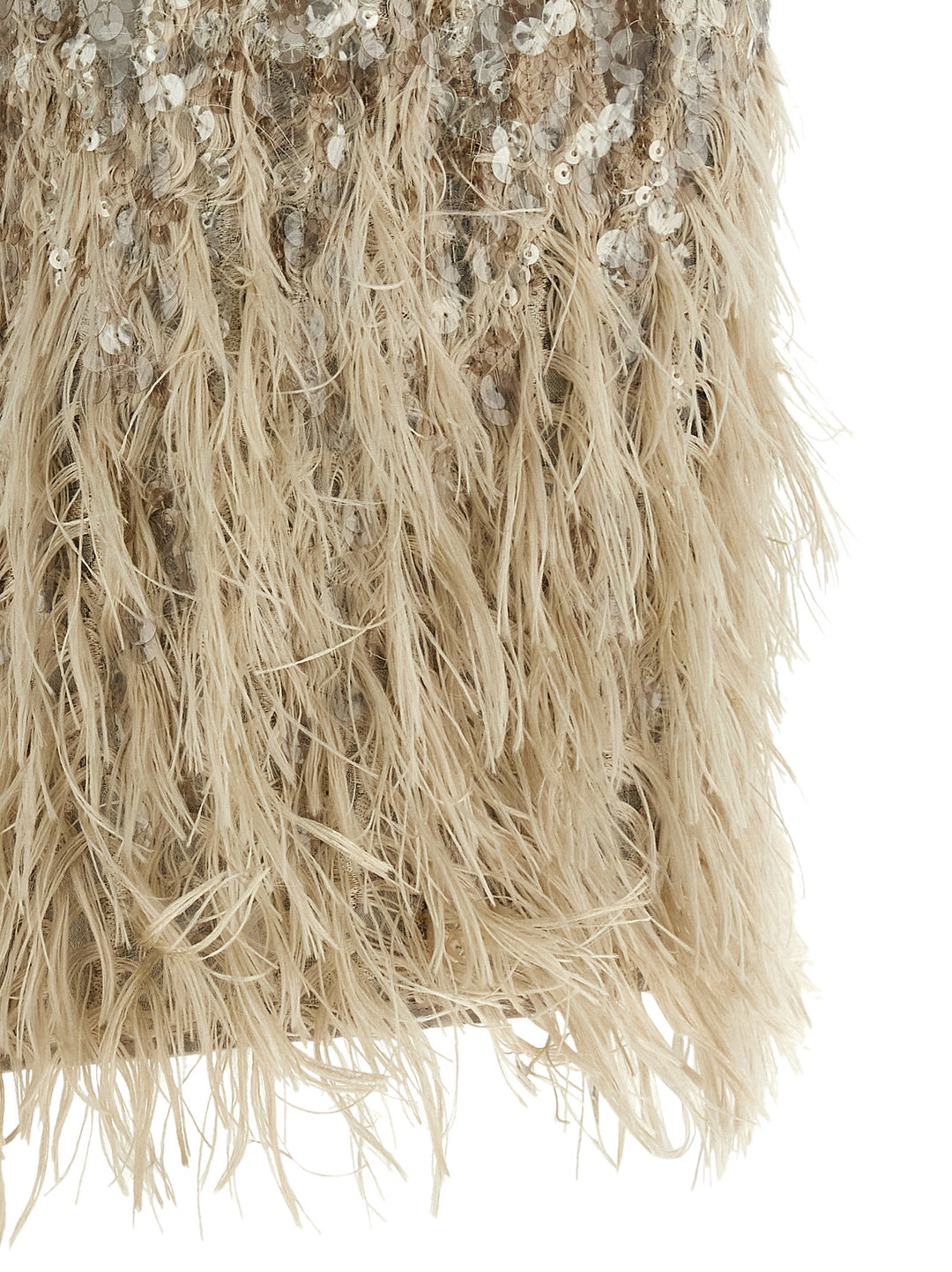 Brunello Cucinelli Short-Sleeved Shirt Shirt and Blouse - Beige | 361b55506559dd92544e300f48626f5ad23cf3a1