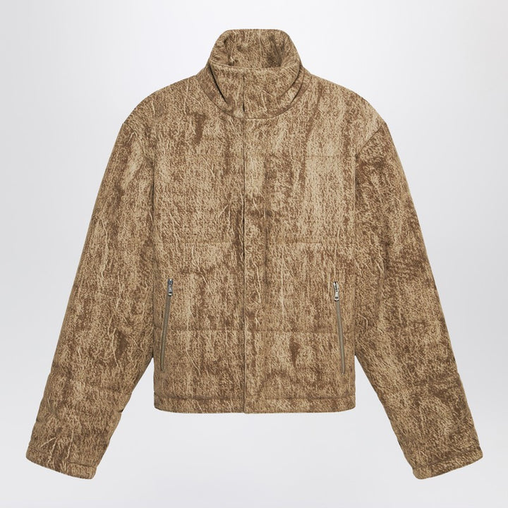 1989 Studio Coats & Jackets - Beige | 66139769490ab9ff2e8213f1dec79b9ee66cf48d