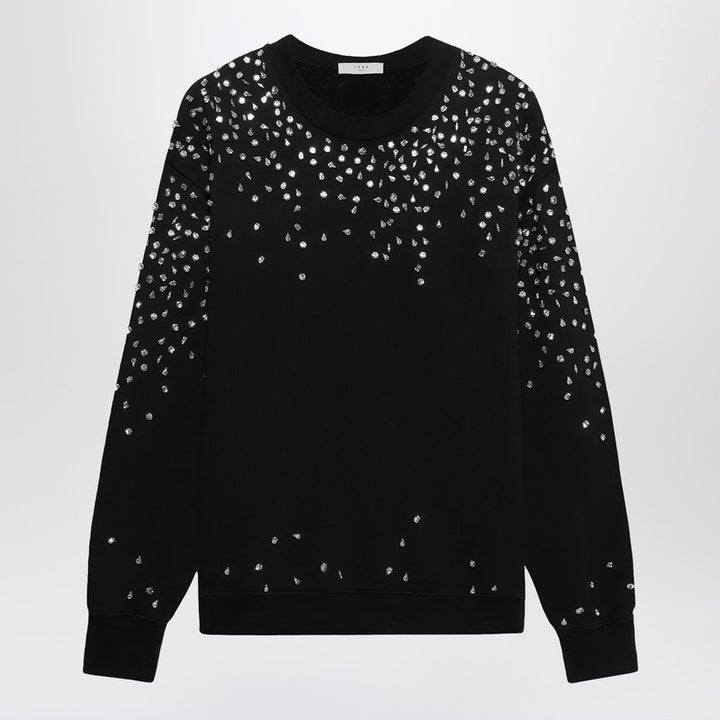 1989 Studio Shirts & Tops - Black | 59349b798fb6c1ef6ab115582fdaf8c6583c67e4