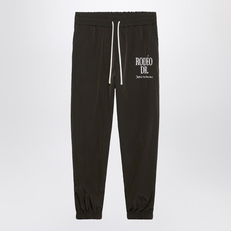 1989 Studio Pants - Brown | c026c74539ac79d8a5f156fa2a26f41b506be27a
