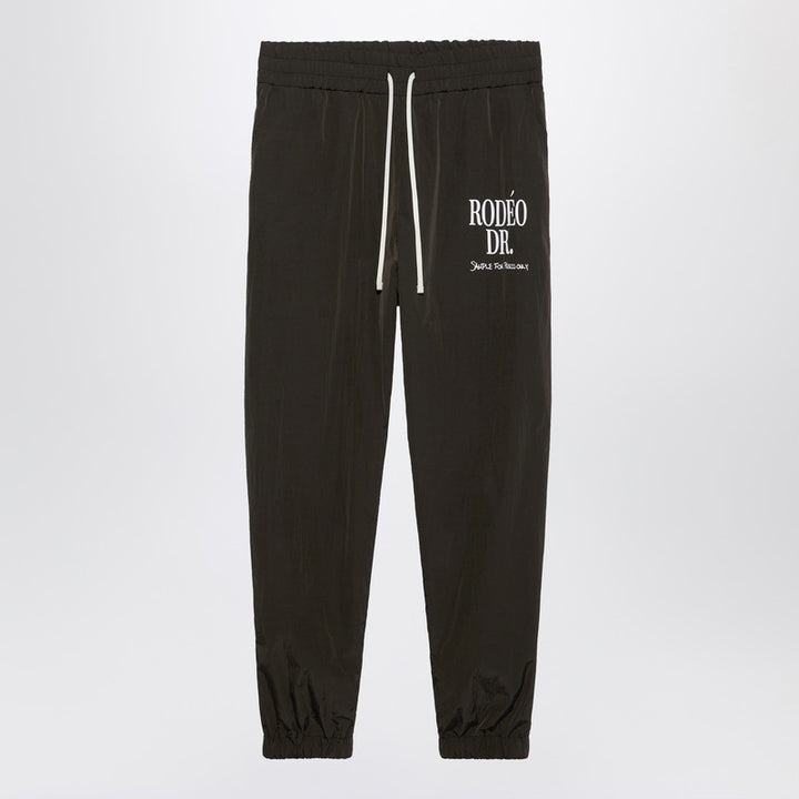 1989 Studio Pants - Brown | c026c74539ac79d8a5f156fa2a26f41b506be27a