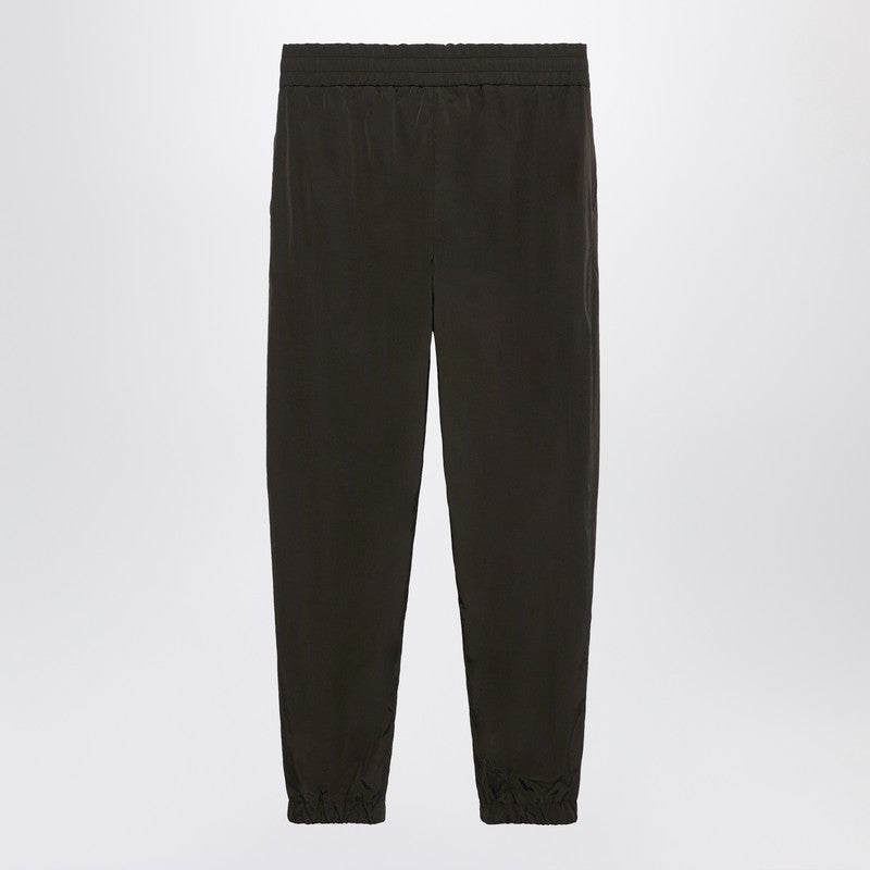 1989 Studio Pants - Brown | 3a975b747f55c6fa130da8e9cbd65f22409b5002