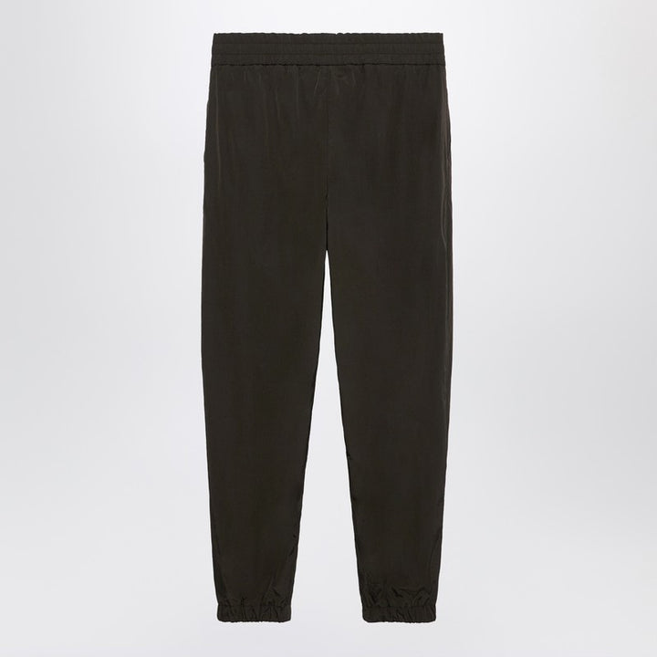 1989 Studio Pants - Brown | 3a975b747f55c6fa130da8e9cbd65f22409b5002