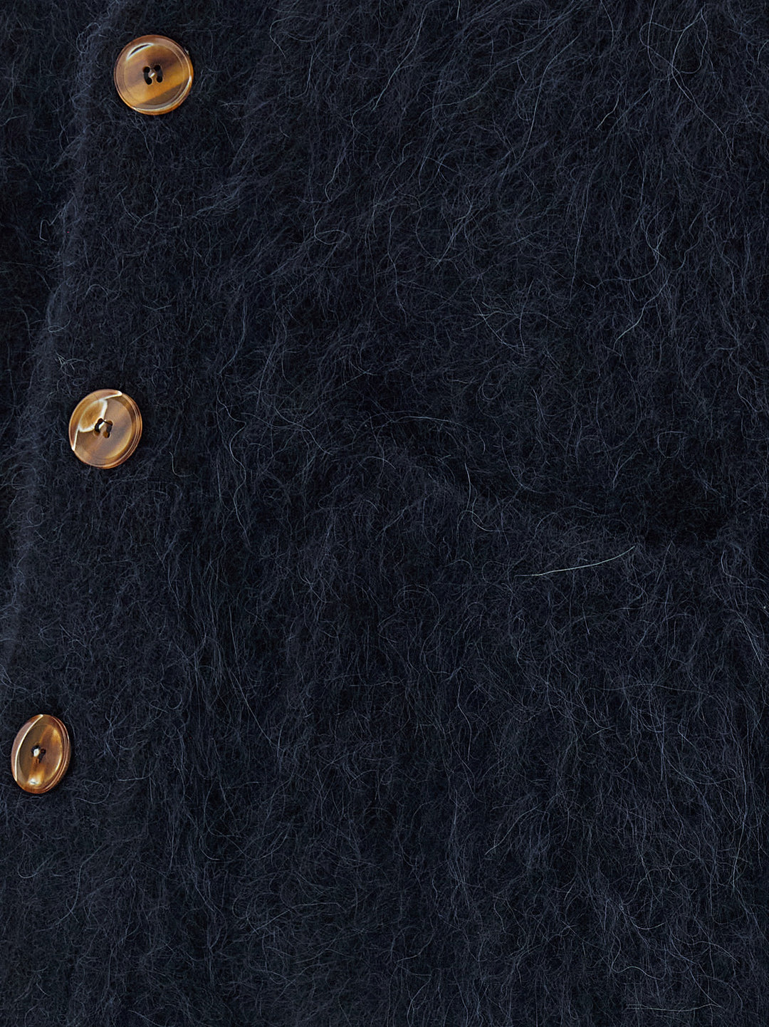 SéFr Lee Sweaters and Cardigans - Blue | 47ed81a77bbc20832056ffac74fdbaa01ed6e7f0