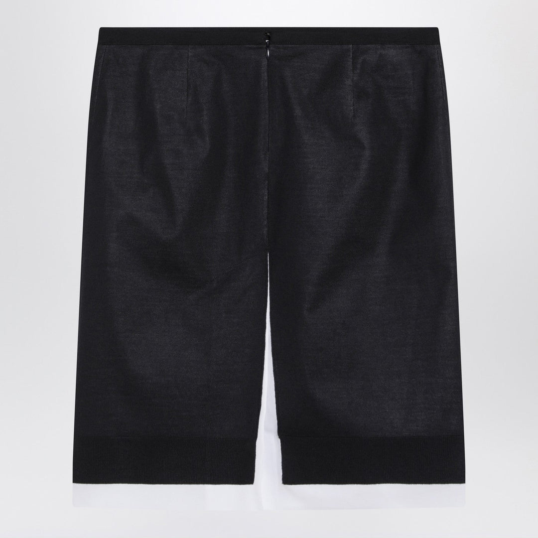 Miu Miu Skirts - Blue | 457888d7e40c3ade40f676535b474157cab311a1