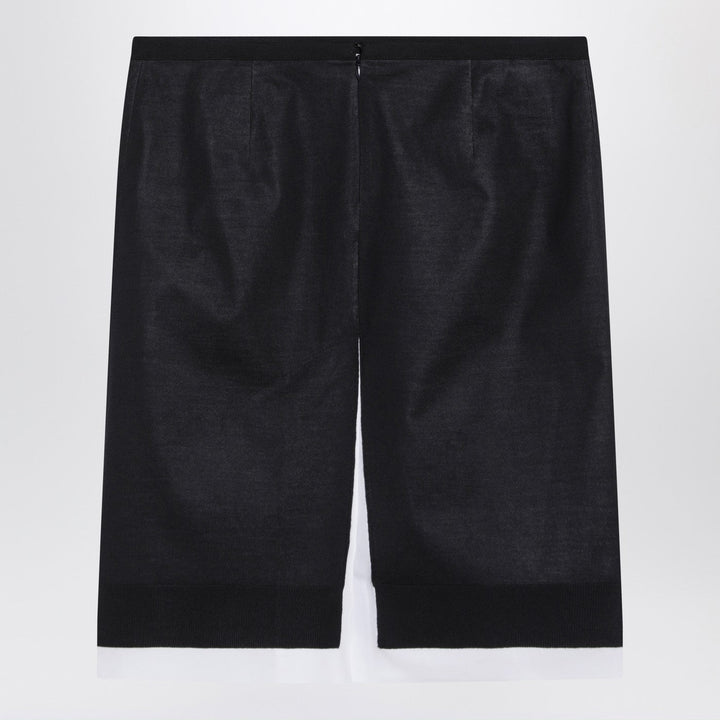 Miu Miu Skirts - Blue | 457888d7e40c3ade40f676535b474157cab311a1