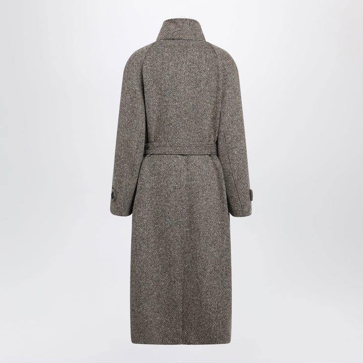 Brunello Cucinelli Coats & Jackets - Brown | 19b2a81cd04a1e3e707b7be2c5f3f5177d188264