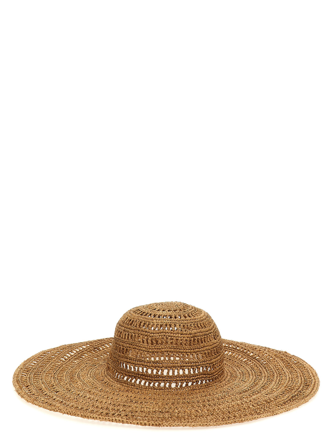 Ibeliv Miaro Hats - Beige | b0107db6fb7db5def17dea75a631aac1dd3d7376