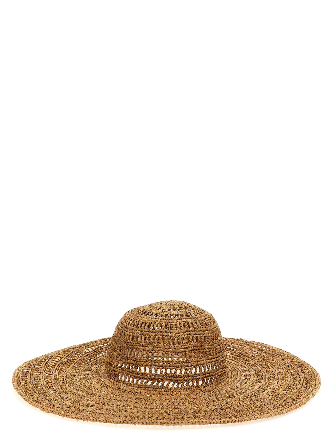 Ibeliv Miaro Hats - Beige | a054650132ebf94b1ebcfccfb58a70d80f77b9a7