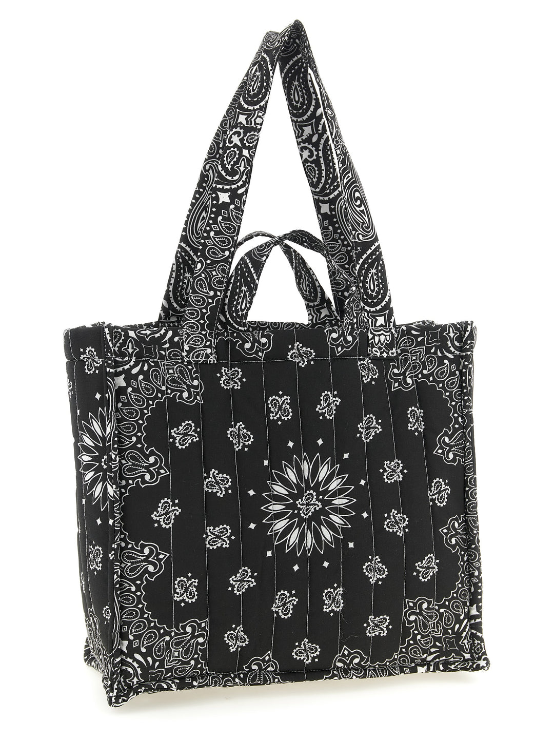 Call It By Your Name Cabas Tote Bag - Black | d6689dd946ce62dcd6416b2046ae8b02b63e24dd