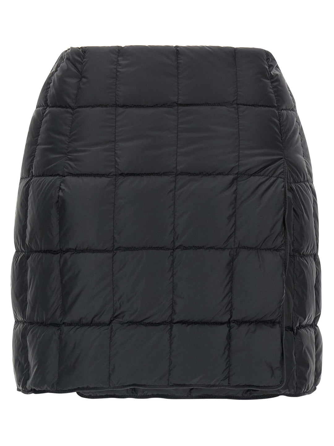 Ienki Ienki Mini Plahta Skirts - Black | 50f32c395ef24eb90a3e8cc0c7af7b0b092c1909