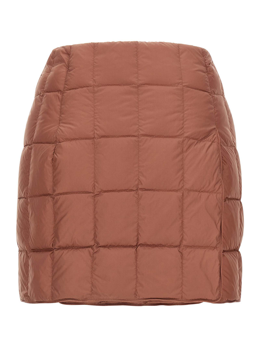 Ienki Ienki Mini Plahta Skirts - Pink | 794cc73c1cc2281926679bd5aa14cf3b037872d5