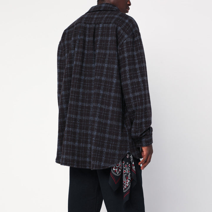 Destin Coats & Jackets - Brown | a5b732c04e343a6a5f70d9c4e682949bae3638b6
