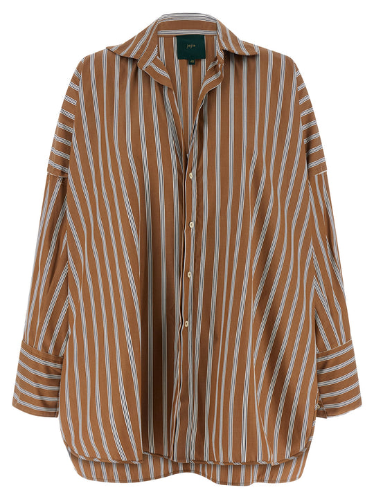 Orlando Shirt And Blouse Multicolor