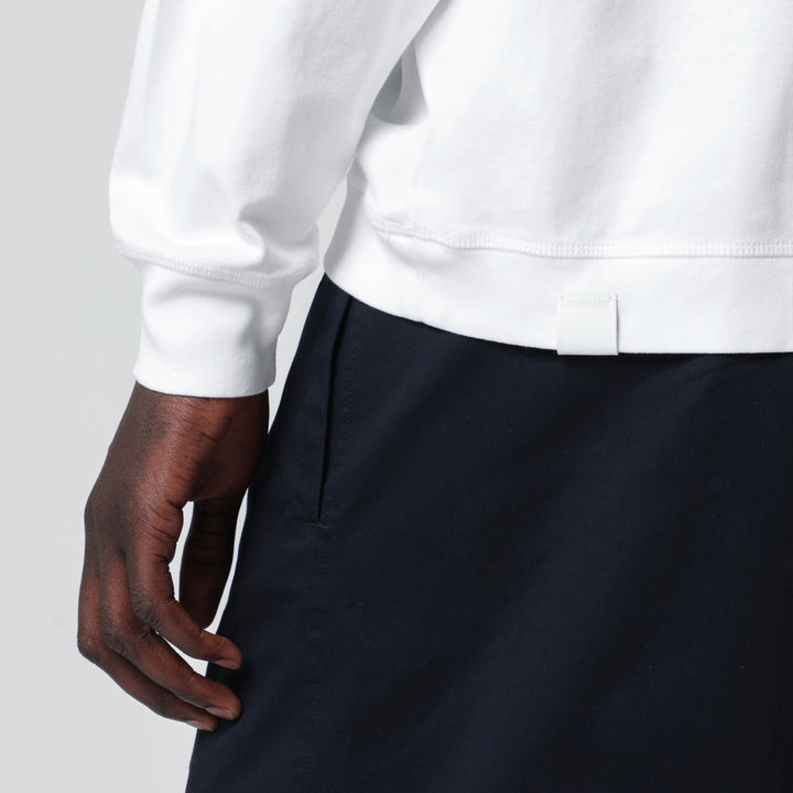 Darkpark Shirts & Tops - White | b8207a878d644b5b37e769520a58bf5d72d5b497