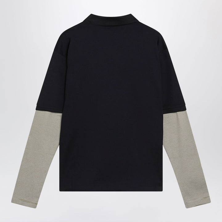 Miu Miu Shirts & Tops - Blue | dfd99f43430b24a048d66bcb3e60700444e935f0