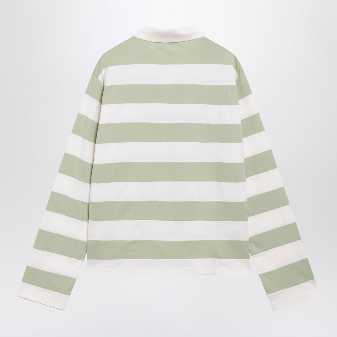 Miu Miu Shirts & Tops - Pink | 4541cc665a71c0a28b27901c957aa0f1d5deb8fd