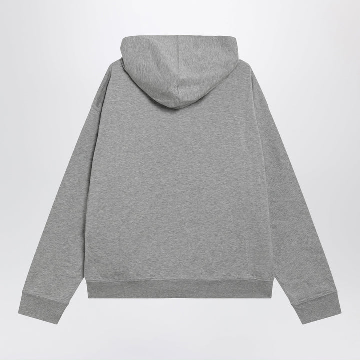 Miu Miu Shirts & Tops - Grey | c8dfe7d01e36240aeb8ef256513921a9030aecc8