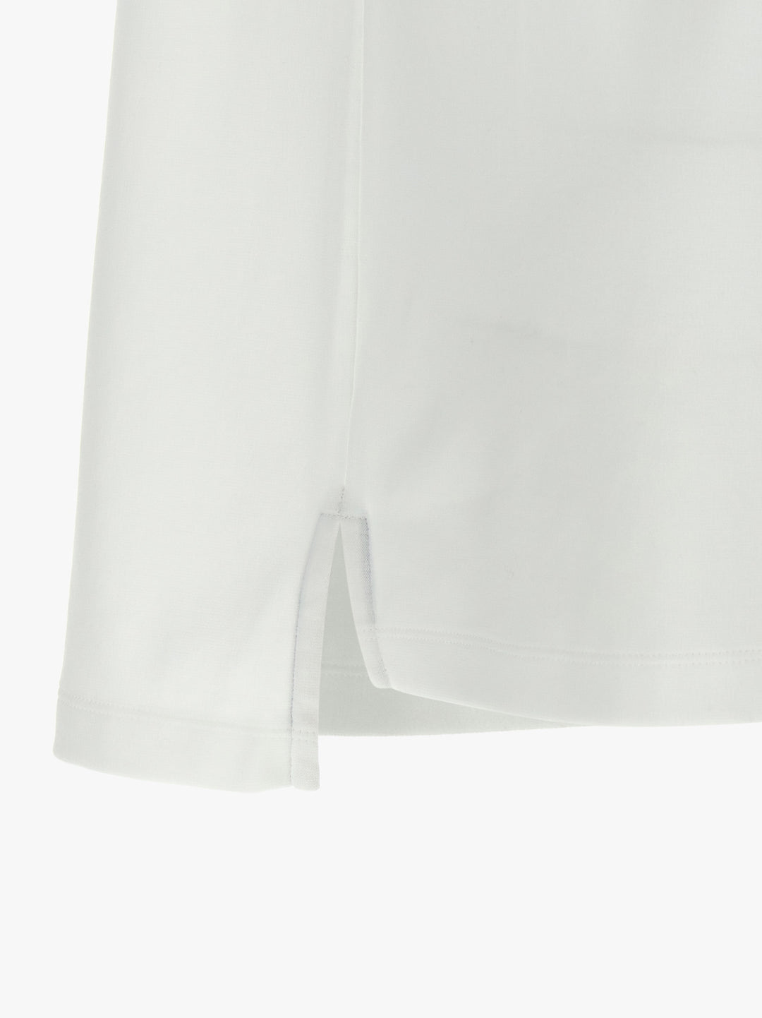 Thom Browne 4bar T-shirt - White | fbc78ce4cd0170fa865c1016932490828ae2fa5e