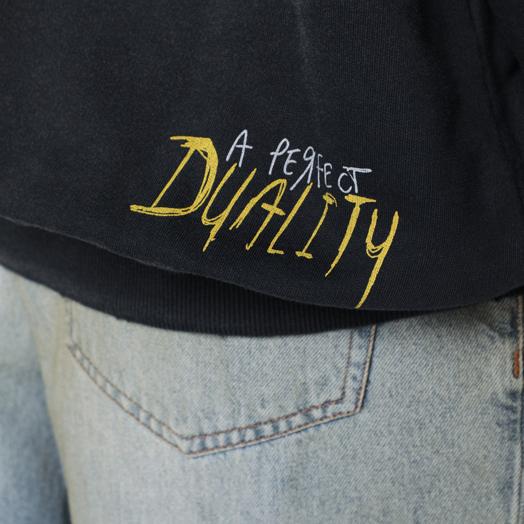 Represent Shirts & Tops - Black | 24812958feb016c1cb1570398d7e184c78b72edf