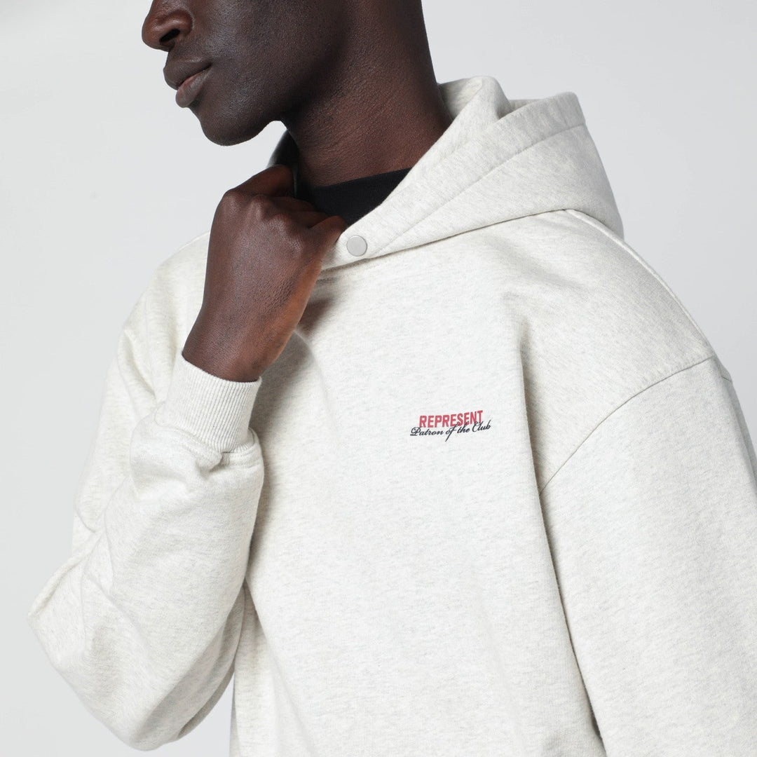 Represent Shirts & Tops - White | 64bcba54275fa376df1f25c6c0ea14d1cd8018b2