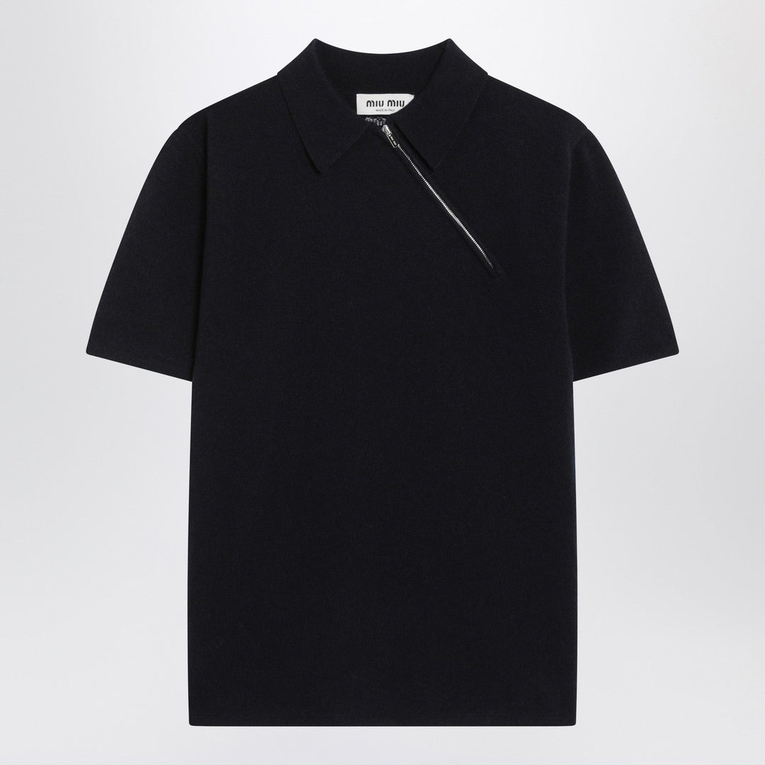 Miu Miu Shirts & Tops - Multicolor | f577799c8703d2c00ab5409bb9af6fc5552b922d