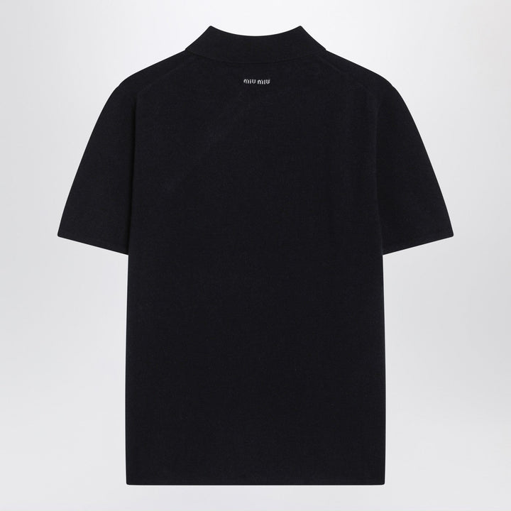 Miu Miu Shirts & Tops - Multicolor | d32b911eee688ef1d45cb82dd56df21b33105b3e