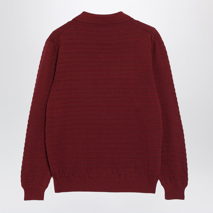 Miu Miu Shirts & Tops - Red | 968eba91632ce1e8bb98df49bef2cef4dab93dae