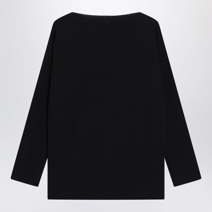 Miu Miu Shirts & Tops - Blue | a307adcfca3c041f73a4cfe608a96945a631c365