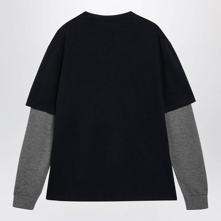 Miu Miu Shirts & Tops - Blue | 393cd37cda5fe921aebcf99b016af844788076bf