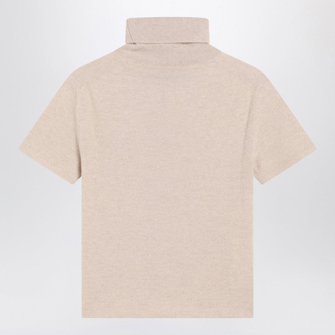 Miu Miu Shirts & Tops - Multicolor | 5c14bab0fa3da81dcbe28e12f81c55280651870c
