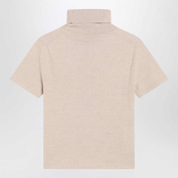 Miu Miu Shirts & Tops - Multicolor | 5c14bab0fa3da81dcbe28e12f81c55280651870c