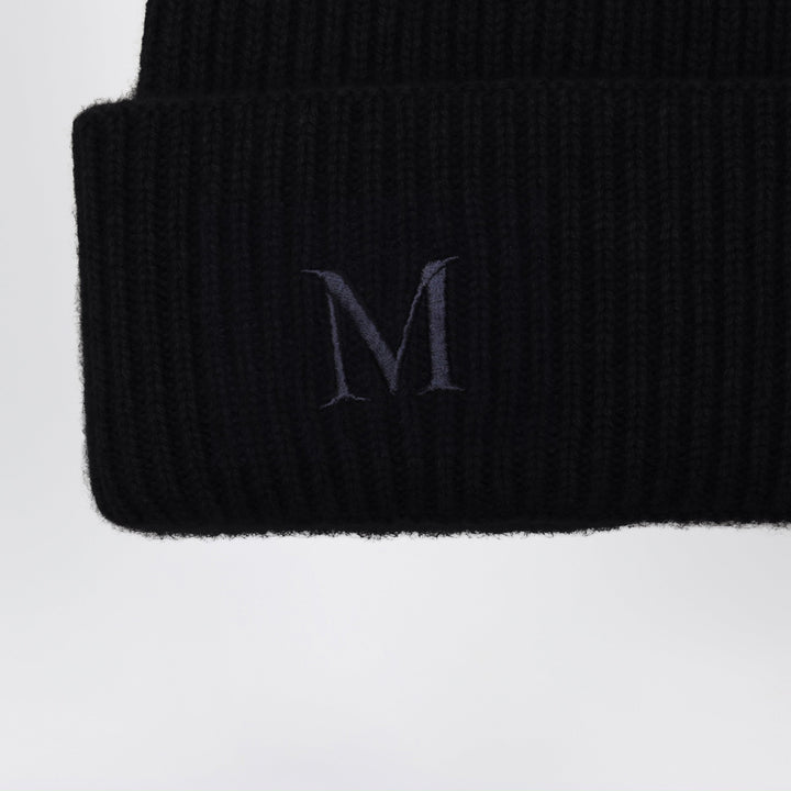 Max Mara Hats - Blue | a0d194e69b17b860c7112453b08a0512728f3edd