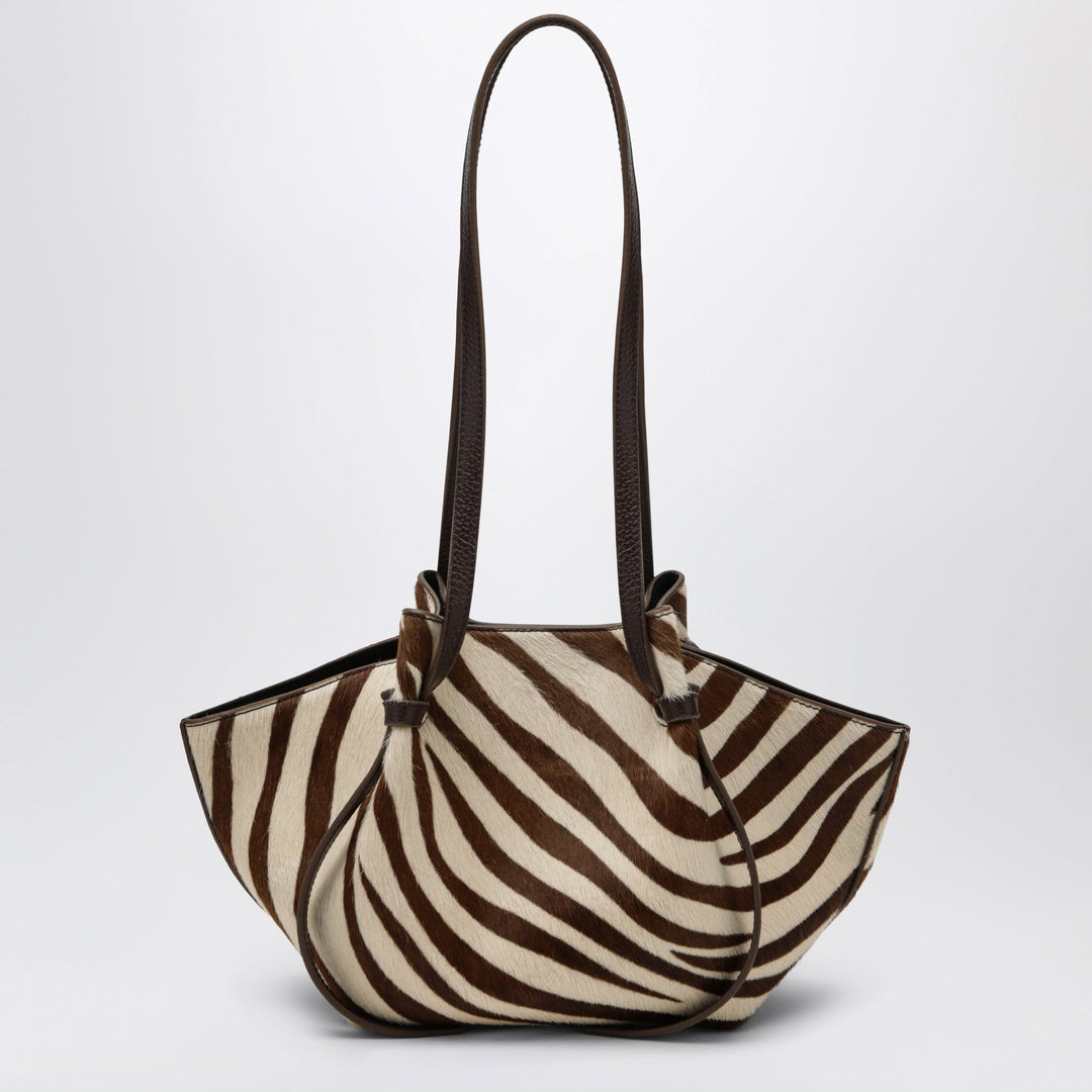 Yuzefi Apparel & Accessories - Brown | 1f615097317eba783d6a12638cd2c2197f3e0d5e