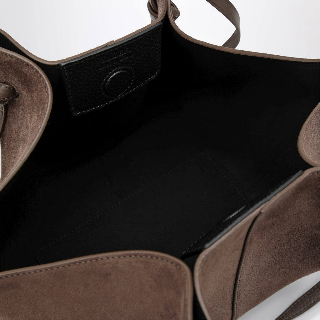 Yuzefi Apparel & Accessories - Brown | 00d45339cf10e8b89a8b193b52f93ccdb7861e07