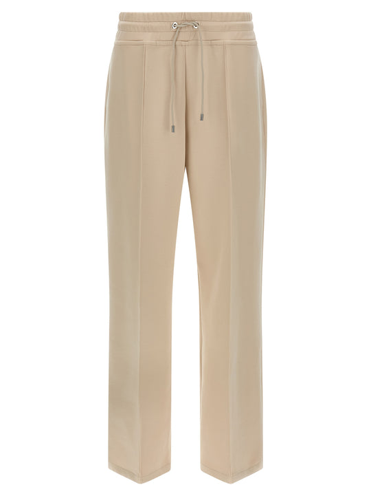 Bayonne Pants Beige