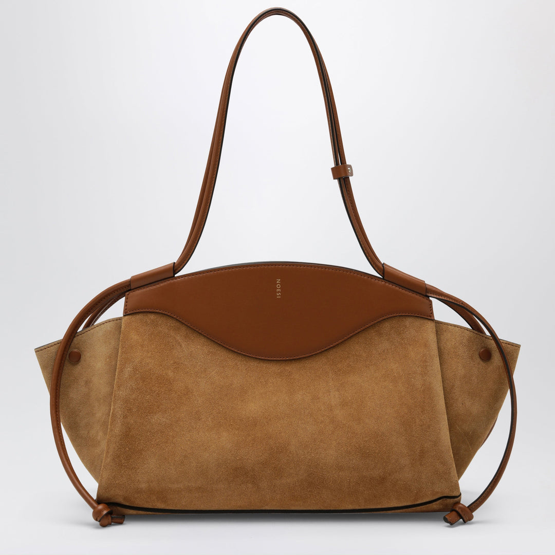 Noesi Apparel & Accessories - Beige | f3bc91b8cfc114270191caa43e68b21e7ad02dab