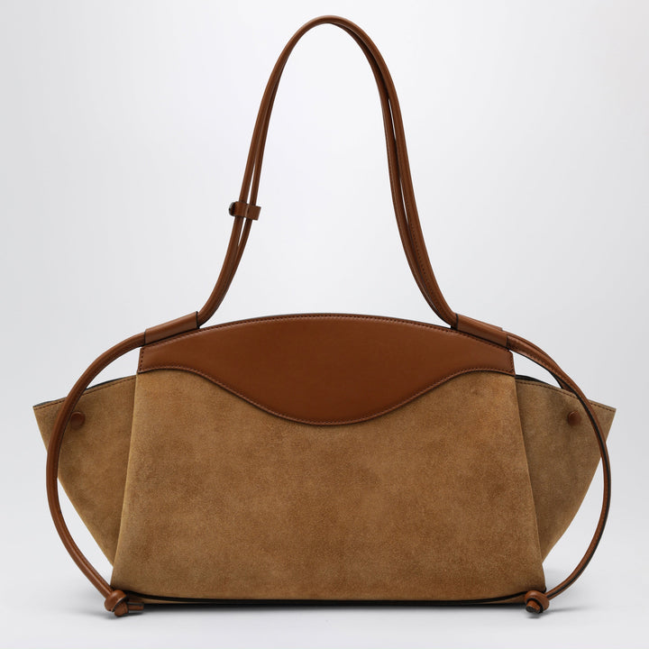 Noesi Apparel & Accessories - Beige | fe7416f841d34497009a08ccacd4295c76dba344