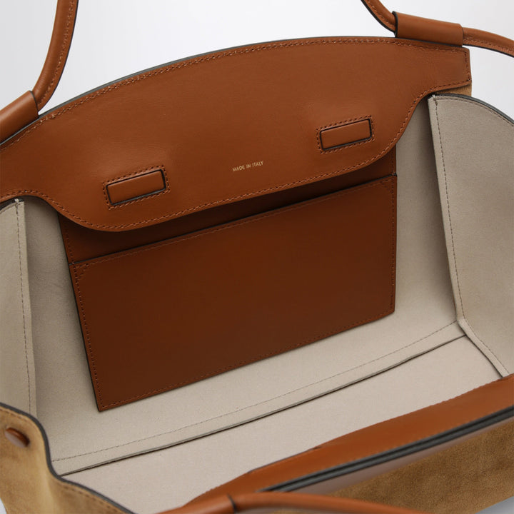 Noesi Apparel & Accessories - Beige | 1482ea8c2f7316af78193f4691be9840db3fa4a6