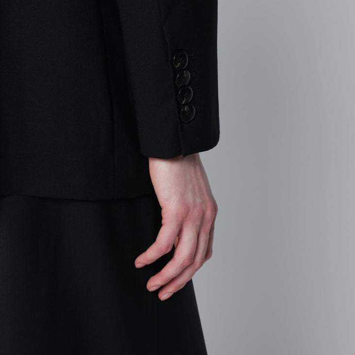 Vitovi Coats & Jackets - Black | a92301e3f3a95c5f2f5bd62d8570fe0d96c9f060