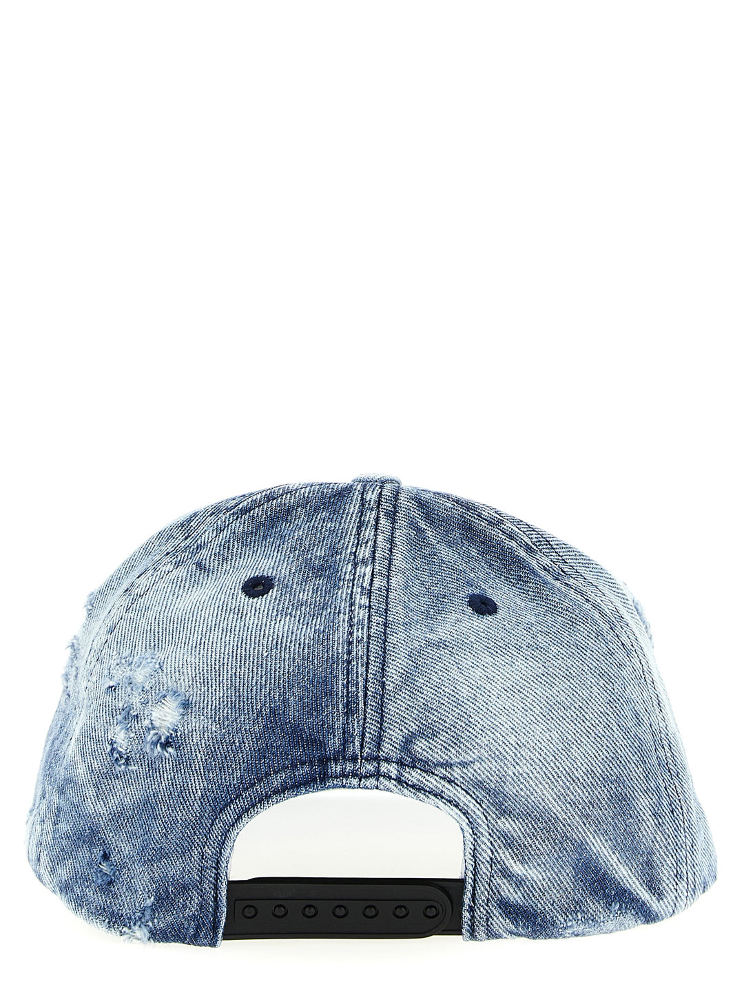 Gallery Dept. Mechanic Patch Hats - Light Blue | 4fd7c4f15164b0108b314da9df0ff9c98ae4aabd