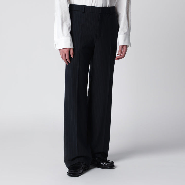 SéFr Pants - Black | d3d98bb0787c65edc971cd6345ec95c87f5a4ecd