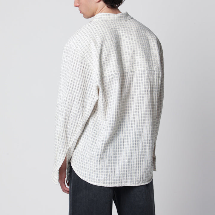 SéFr Shirts & Tops - Beige | 0f44b6f23cfbd7f445f7c43c399f4129e0578bb9