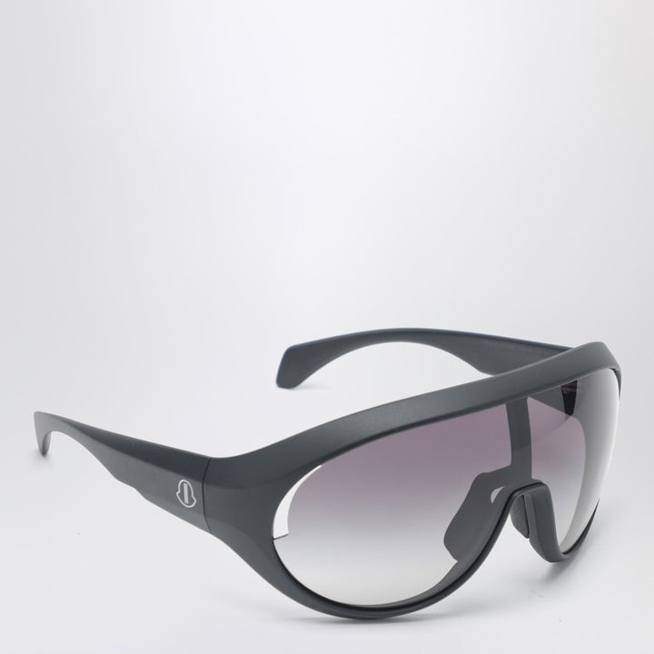 Moncler + Rick Owens Apparel & Accessories - Black | d48df7092acd2e1c8b48a820e0b1be635022d78d