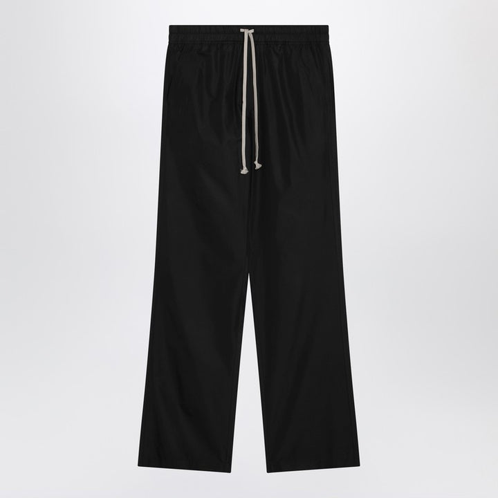 Moncler + Rick Owens Pants - Black | 0d561ee6bd5a54e71a4940b6bee16bf501a0658a