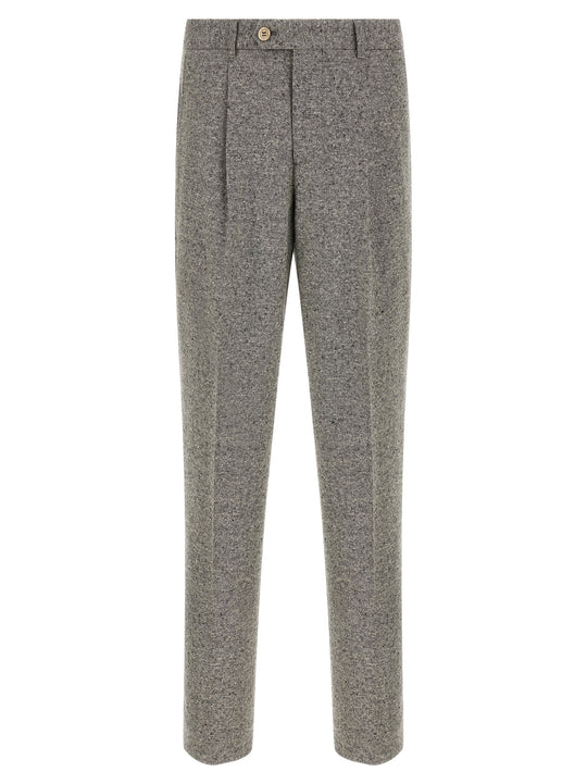 Grisaille Pants Gray