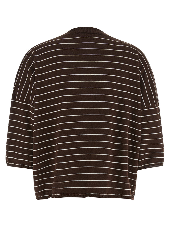 Be You Be The Way Sweaters and Cardigans - Brown | 98e1f6f11d39ea28aa26e93cacb558e378cc881e